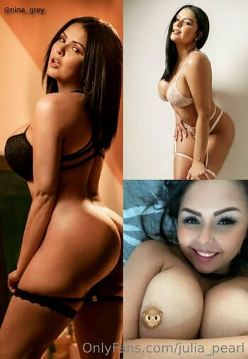 julia_pearl