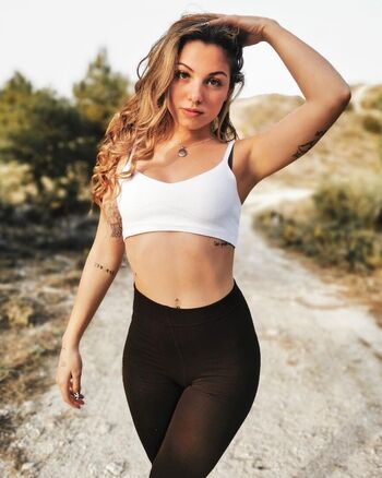 Julia Perez