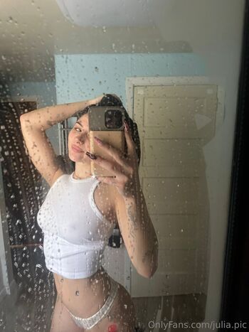 julia.pic