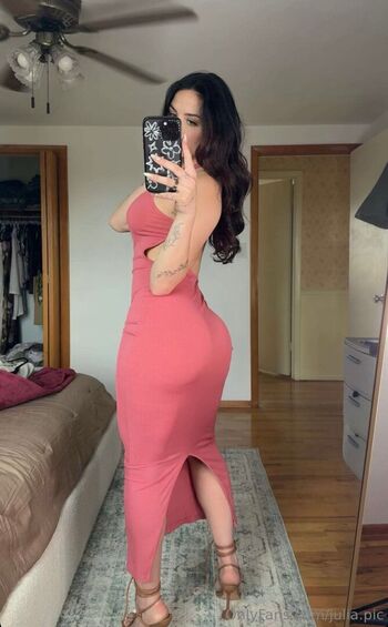 julia.pic
