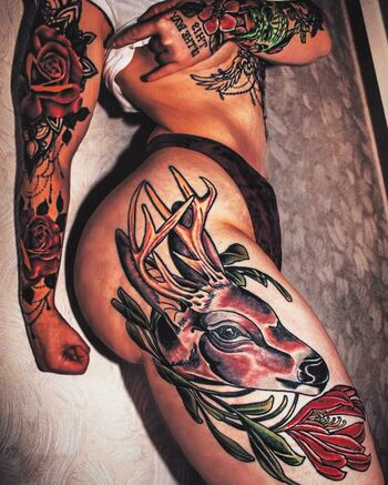 Julia Pling