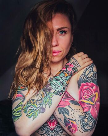 Julia Pling