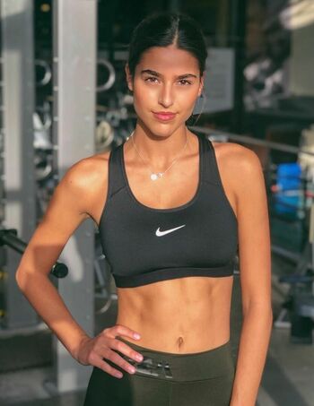 Julia Rath
