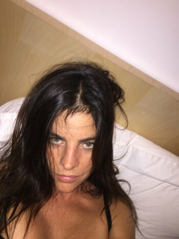 Julia Restoin Roitfeld