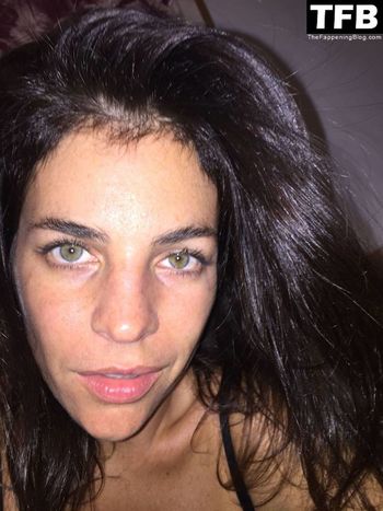 Julia Restoin Roitfeld