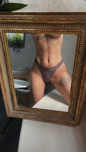 Julia Römmelt