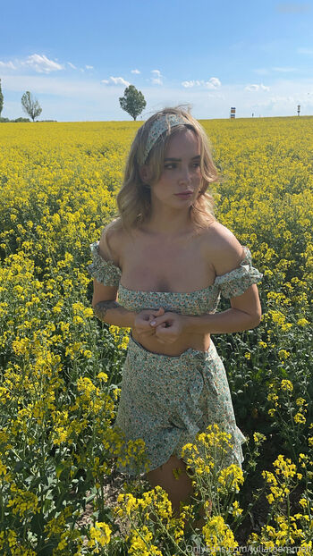 Julia Römmelt