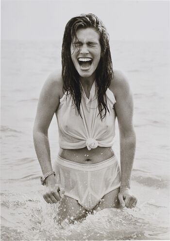 Julia Roberts