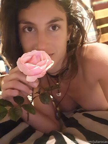 Julia Roca