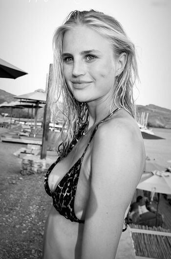 Julia Schacht