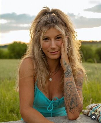 Julia Schäfer