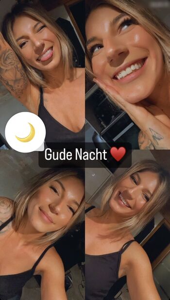 Julia Schäfer