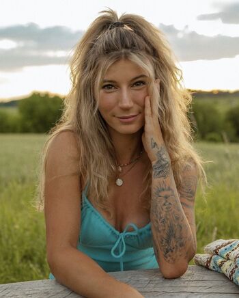 Julia Schäfer