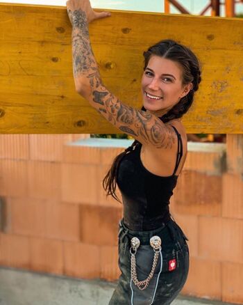 Julia Schäfer