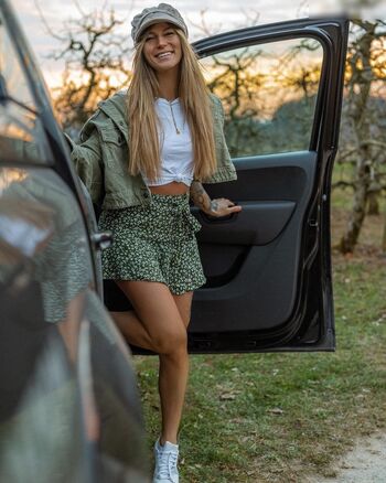 Julia Schäfer