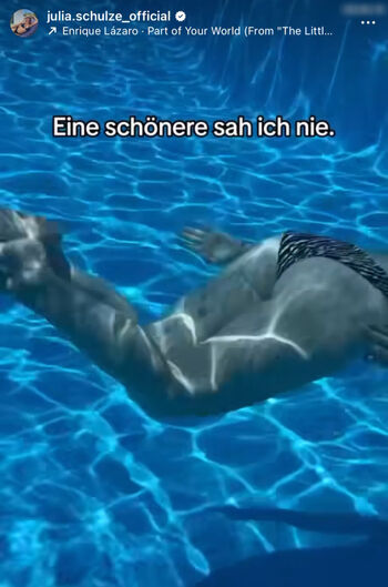 Julia Schulze