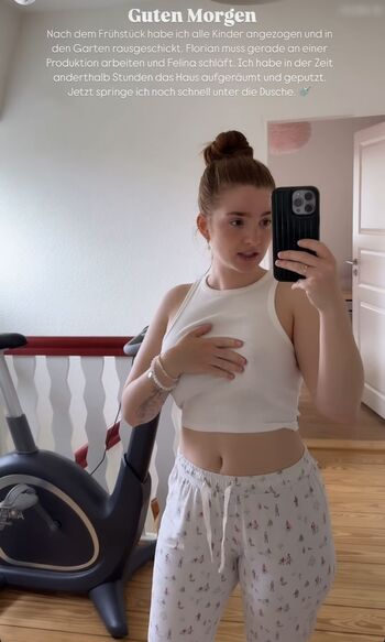 Julia Schulze