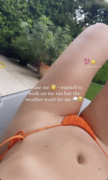 Julia Schwab