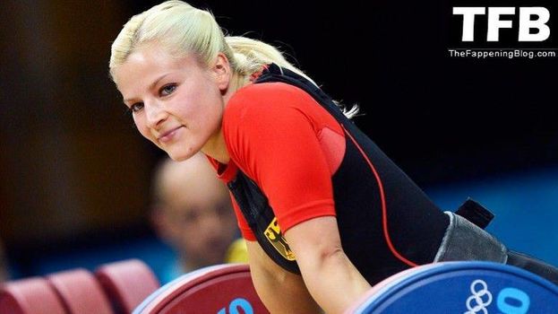Julia Schwarzbach