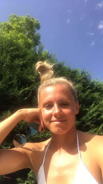 Julia Simic
