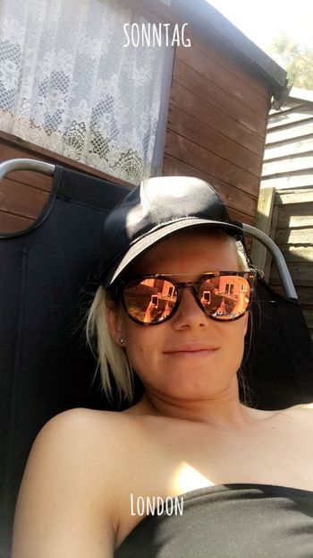 Julia Simic
