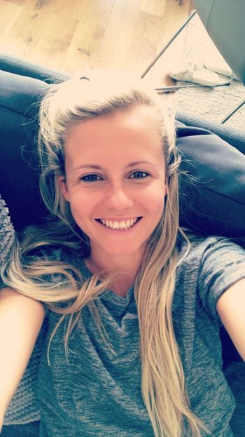 Julia Simic