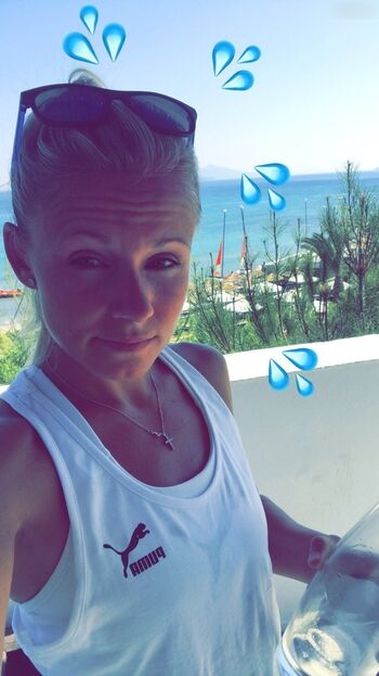 Julia Simic