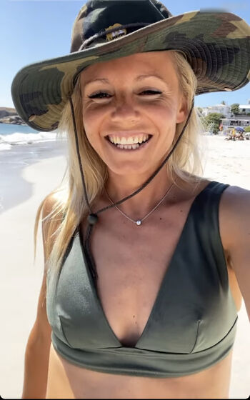 Julia Simic