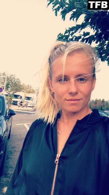 Julia Simic