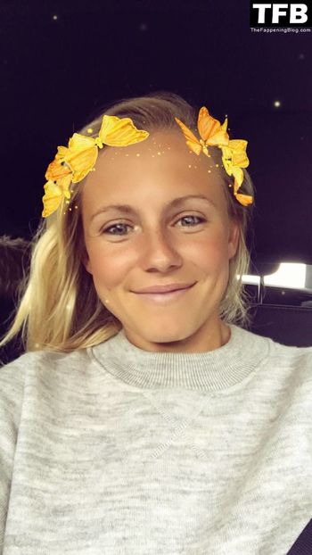 Julia Simic