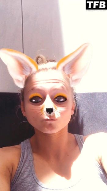 Julia Simic