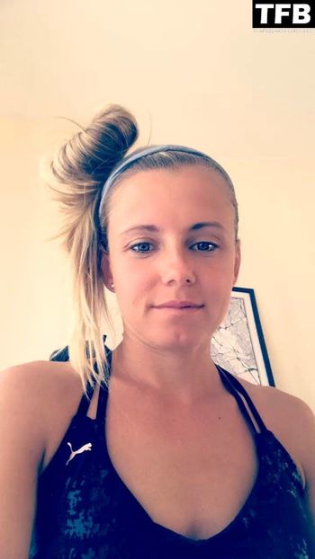 Julia Simic