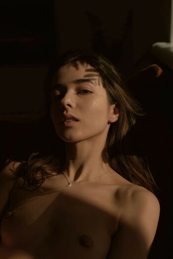 Julia Slip