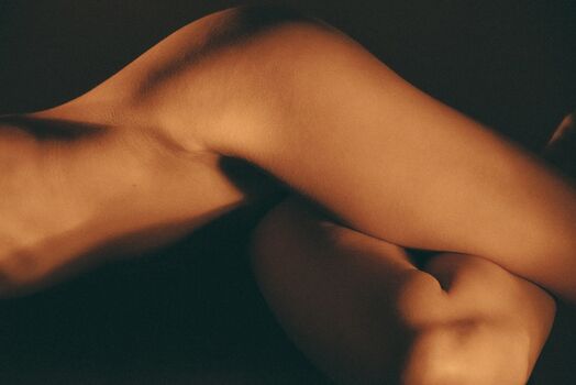 Julia Slip