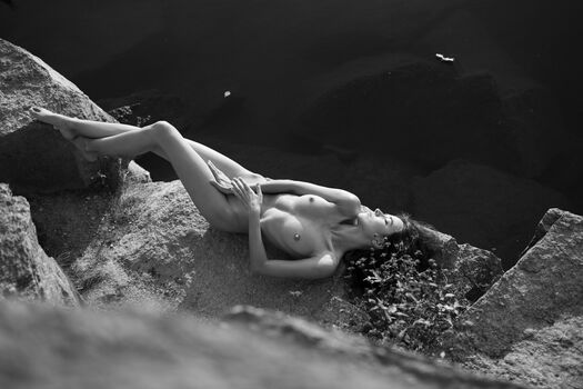 Julia Slip