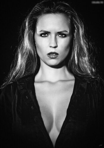 Julia Smolik