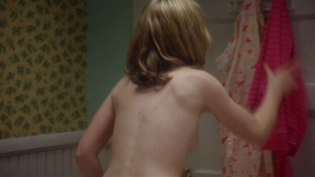 Julia Stiles