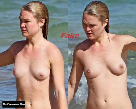 Julia Stiles