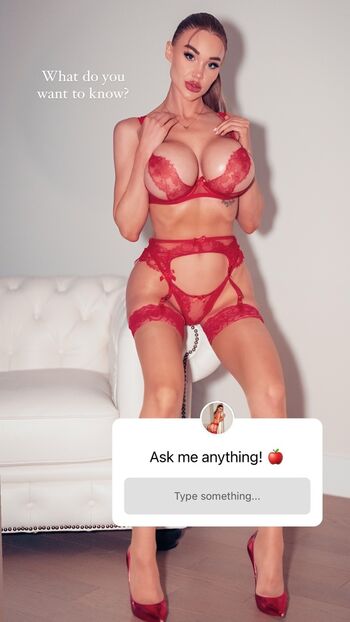 Julia Sweet