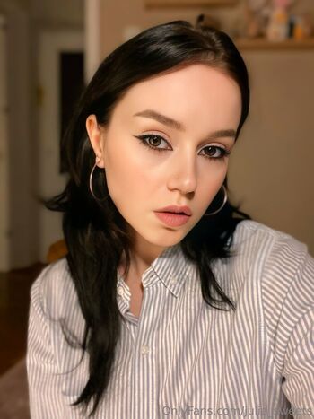 julia_sweets