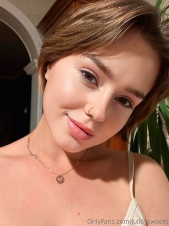 julia_sweets