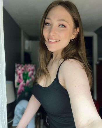 julia_tv
