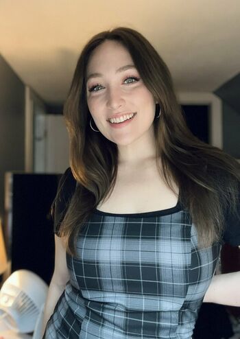 julia_tv