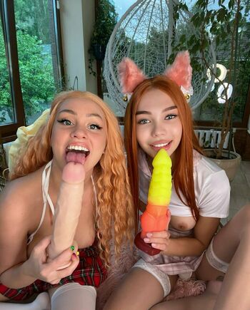 Julia Unicorn