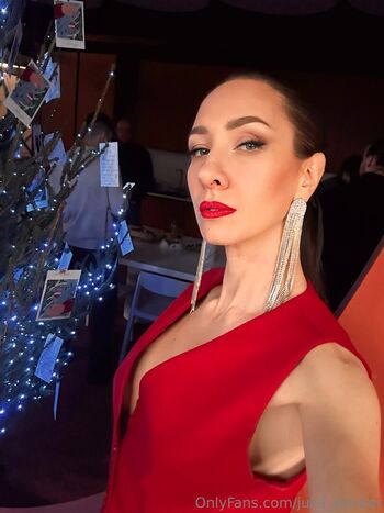 julia_werber