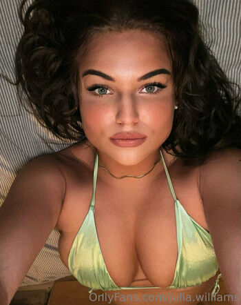 julia.williams