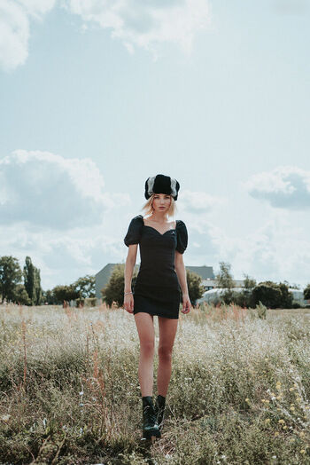 Julia Wulf