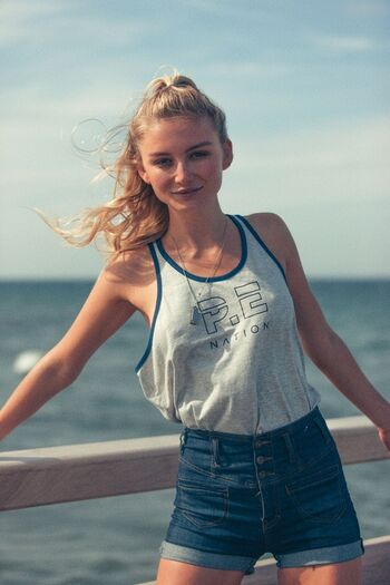 Julia Wulf