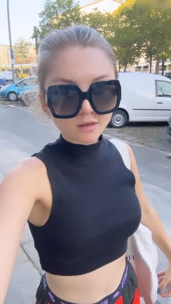 Julia Wulf