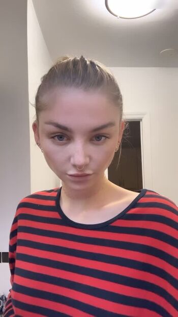 Julia Wulf